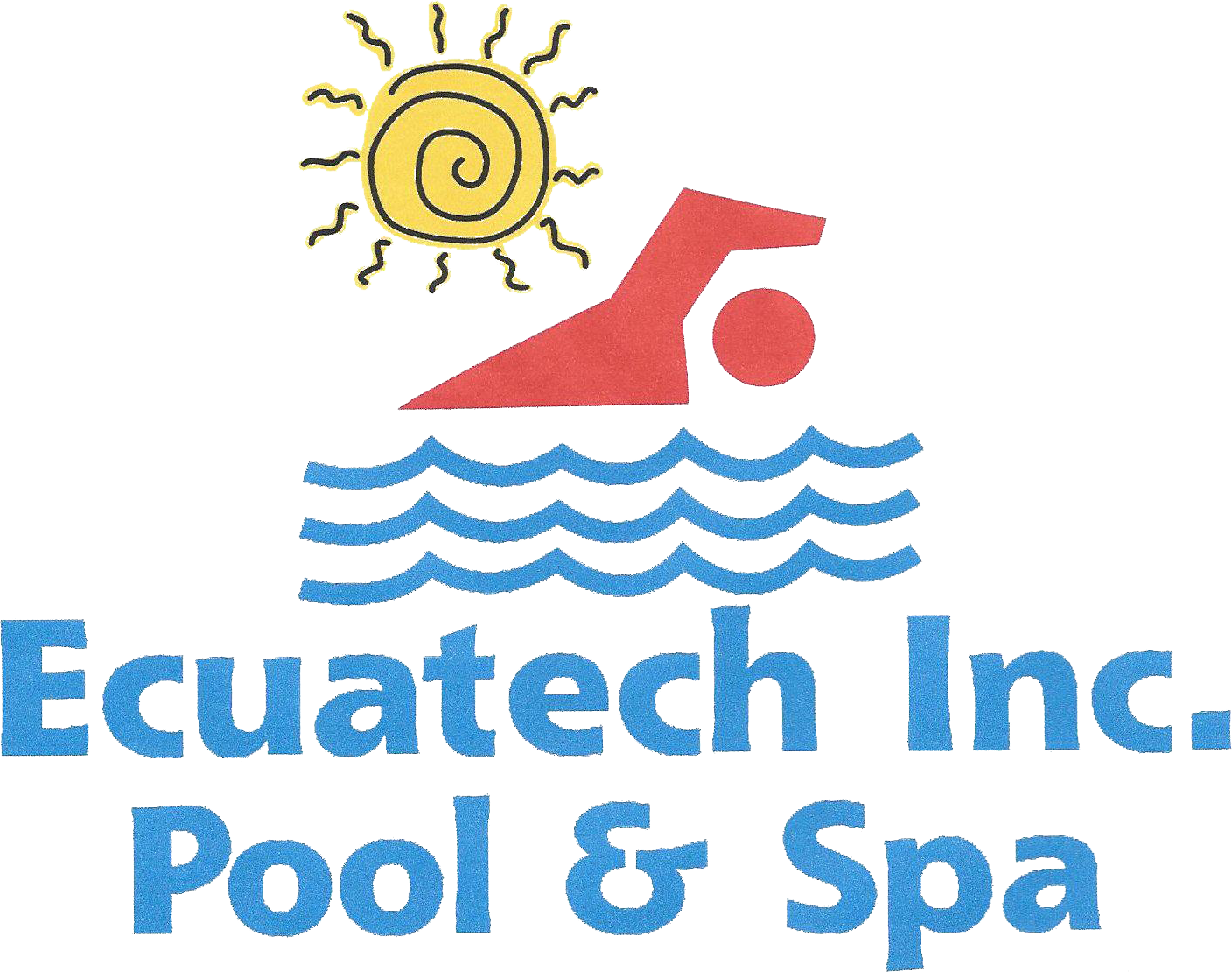 Ecuatech Enterprises Inc